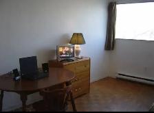 ROOM FOR RENT DON MILLS AND EGLINTON - Photo 7