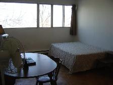 ROOM FOR RENT DON MILLS AND EGLINTON - Photo 8