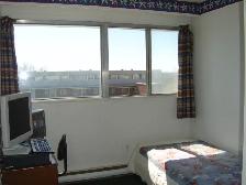 ROOM FOR RENT DON MILLS AND EGLINTON - Photo 9