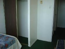 ROOM FOR RENT DON MILLS AND EGLINTON - Photo 10
