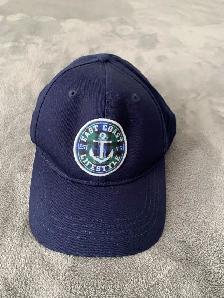 Alexander Keith's Baseball Hat Brand New