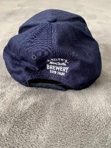 Alexander Keith's Baseball Hat Brand New - Photo 2