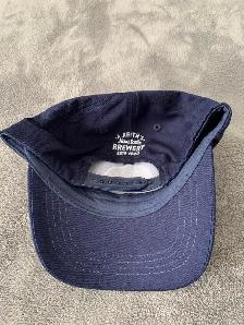 Alexander Keith's Baseball Hat Brand New - Photo 3