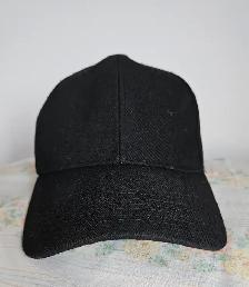 BRAND NEW MEN'S T-SHIRT WITH CAP (X-LARGE - $30 FOR ALL) - Photo 2