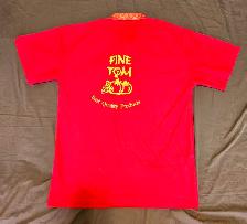 BRAND NEW MEN'S T-SHIRT WITH CAP (X-LARGE - $30 FOR ALL) - Photo 4