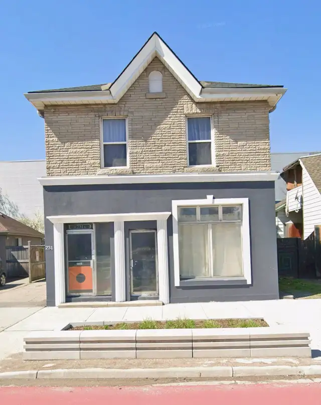 1 bedroom 1 bathroom