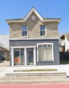 1 bedroom 1 bathroom