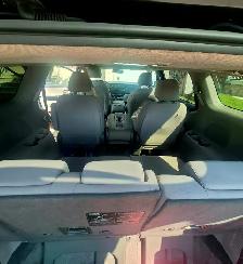 2020 Kia Sedona | 132,000 km | $16,675 - Photo 2