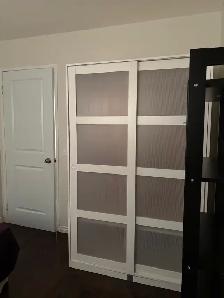 ROOM FOR RENT IN RUNDLE NE - $600 - Photo 2