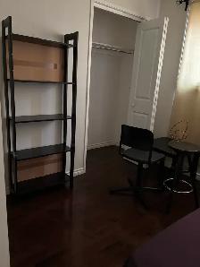 ROOM FOR RENT IN RUNDLE NE - $600 - Photo 3