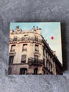 Venice Canal Wall Print Artwork - Photo 5
