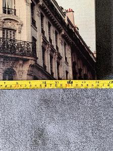Venice Canal Wall Print Artwork - Photo 7
