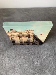 Venice Canal Wall Print Artwork - Photo 8