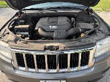 2012 GRAND CHEROKEE - PRIVATE SALE TODAY - Photo 9