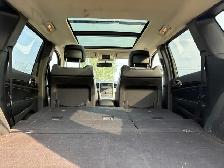 2012 GRAND CHEROKEE - PRIVATE SALE TODAY - Photo 10