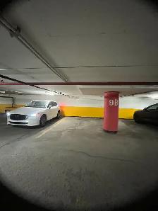 2025 Mazda CX-5 AWD Skyactive GT Automatic! Lease transfer - Photo 4