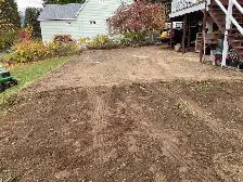 Spacious 4 Bedroom Home with Walkout, Covered Deck & Large Lot - Photo 3