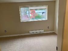 Spacious 4 Bedroom Home with Walkout, Covered Deck & Large Lot - Photo 5