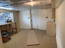 Spacious 4 Bedroom Home with Walkout, Covered Deck & Large Lot - Photo 8