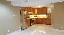 Spacious & Bright Rental – Airport Rd & Countryside | Available - Photo 2