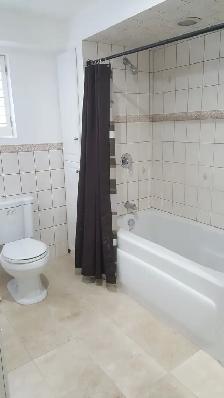 Spacious & Bright Rental – Airport Rd & Countryside | Available - Photo 3