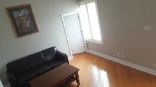 Spacious & Bright Rental – Airport Rd & Countryside | Available - Photo 4