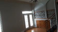 Spacious & Bright Rental – Airport Rd & Countryside | Available - Photo 5