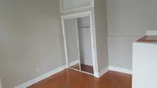 Spacious & Bright Rental – Airport Rd & Countryside | Available - Photo 6