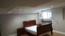 Spacious & Bright Rental – Airport Rd & Countryside | Available - Photo 7