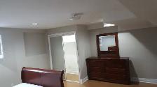 Spacious & Bright Rental – Airport Rd & Countryside | Available - Photo 8