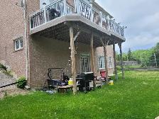 Spacious & Bright Rental – Airport Rd & Countryside | Available - Photo 11