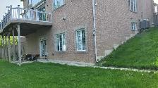 Spacious & Bright Rental – Airport Rd & Countryside | Available - Photo 12
