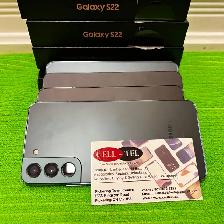 Samsung Galaxy | S25 | S24 | S23 | S22 | S21 | S20 I Z Flip 4 I