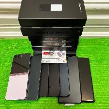 Samsung Galaxy | S25 | S24 | S23 | S22 | S21 | S20 I Z Flip 4 I - Photo 2