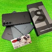 Samsung Galaxy | S25 | S24 | S23 | S22 | S21 | S20 I Z Flip 4 I - Photo 3