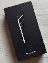 Samsung Galaxy | S25 | S24 | S23 | S22 | S21 | S20 I Z Flip 4 I - Photo 5