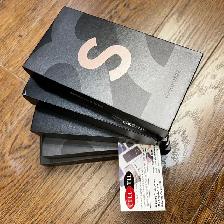 Samsung Galaxy | S25 | S24 | S23 | S22 | S21 | S20 I Z Flip 4 I - Photo 7
