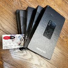 Samsung Galaxy | S25 | S24 | S23 | S22 | S21 | S20 I Z Flip 4 I - Photo 8
