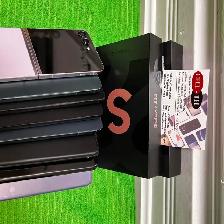 Samsung Galaxy | S25 | S24 | S23 | S22 | S21 | S20 I Z Flip 4 I - Photo 9