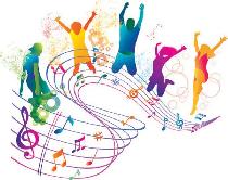 Piano Lessons Available NE Calgary