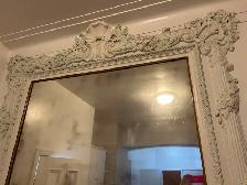 Beautiful studio for rent in iconic building in the Plateau! - Photo 12