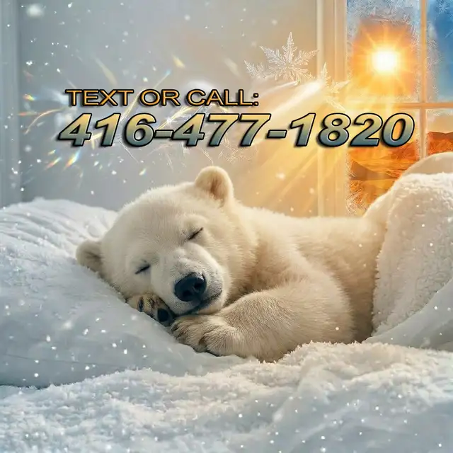 Airconditioning Airconditioning Airconditioning Airconditioning