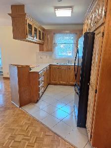 Condo 3 2/1 Vieux Longueuil - Photo 2