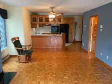 Condo 3 2/1 Vieux Longueuil - Photo 3