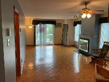 Condo 3 2/1 Vieux Longueuil - Photo 4