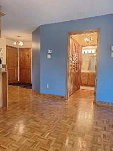 Condo 3 2/1 Vieux Longueuil - Photo 5