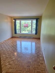 Condo 3 2/1 Vieux Longueuil - Photo 6