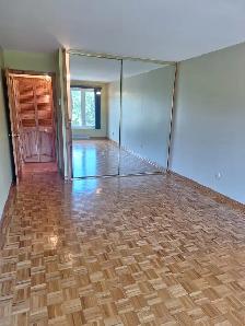 Condo 3 2/1 Vieux Longueuil - Photo 7