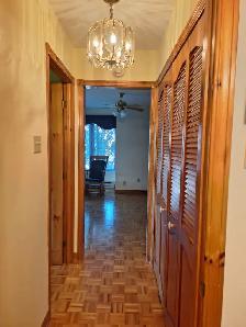 Condo 3 2/1 Vieux Longueuil - Photo 8