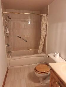 Condo 3 2/1 Vieux Longueuil - Photo 9